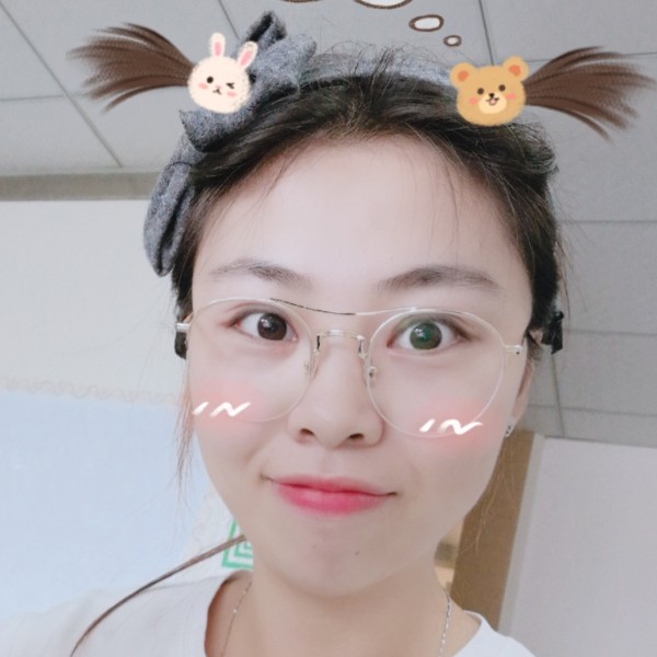 小思绪sw的照片