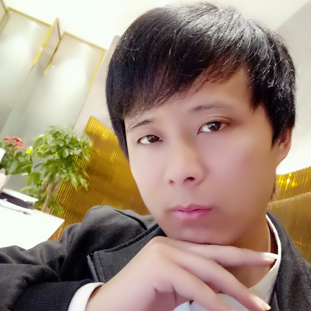 会员169418674的照片