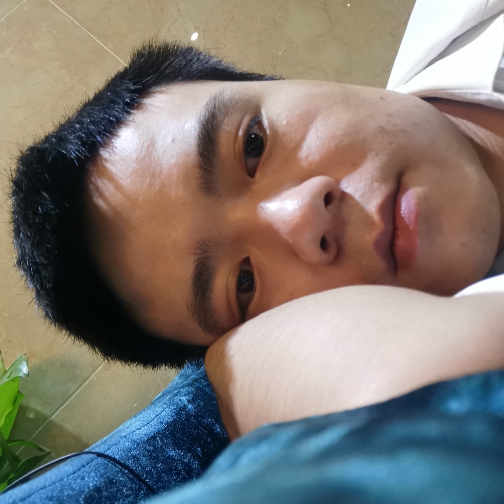 蒋毛毛的照片