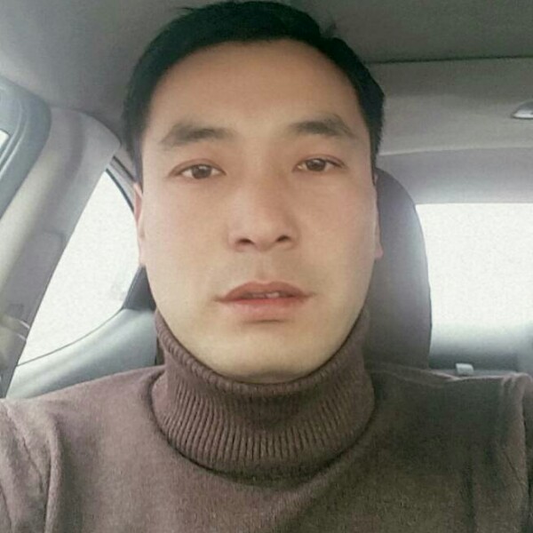 hanpang的照片