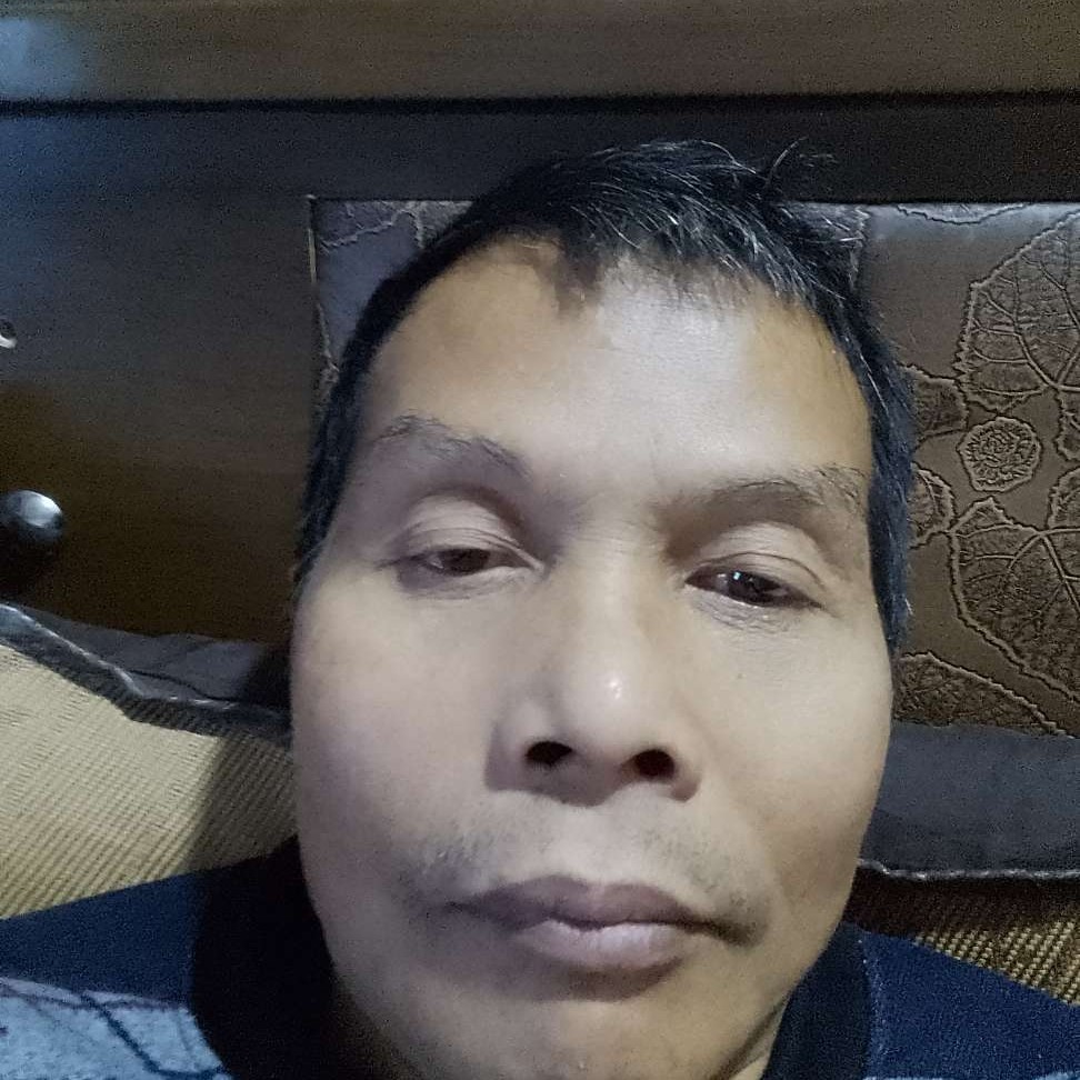 南方的好人的照片