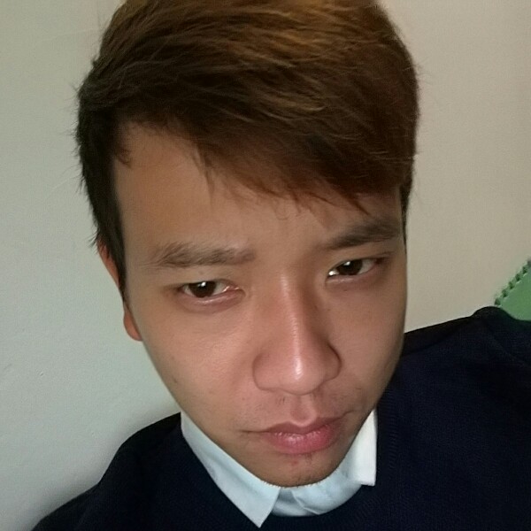 陈辰成的照片