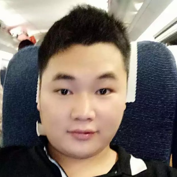年轻与丝袜的照片