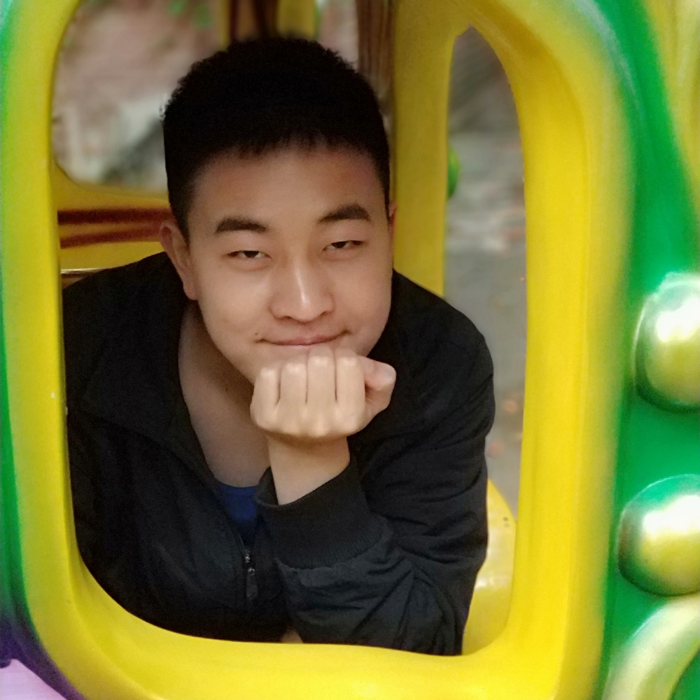 几次想让自己醉的照片