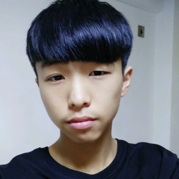腐朽的照片