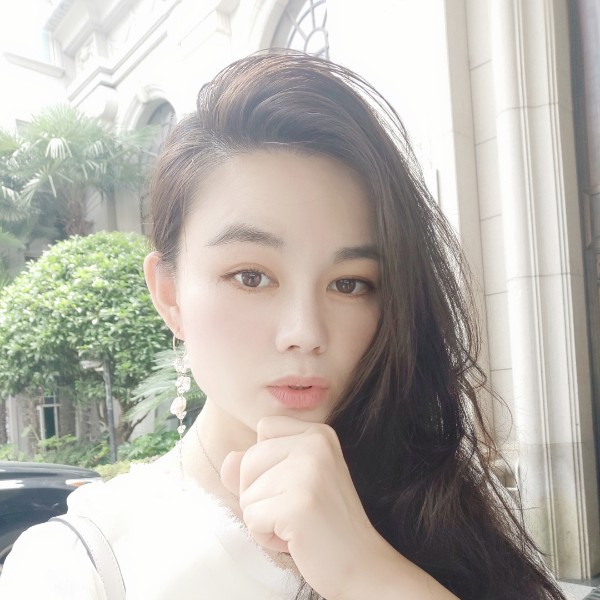 会员067792876的照片