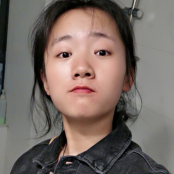 可爱回眸心劫的照片