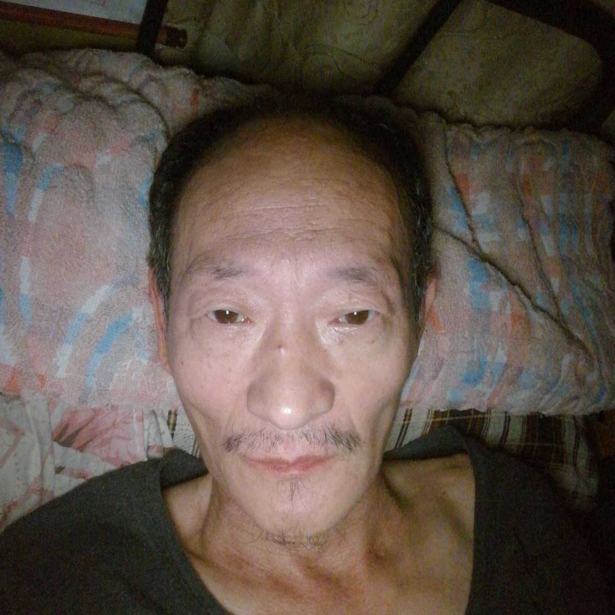 现实改变音响的照片