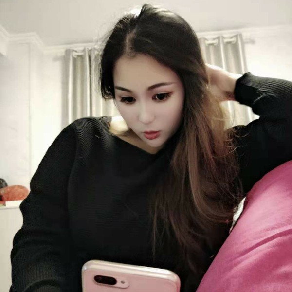 Baby 18250209425的照片