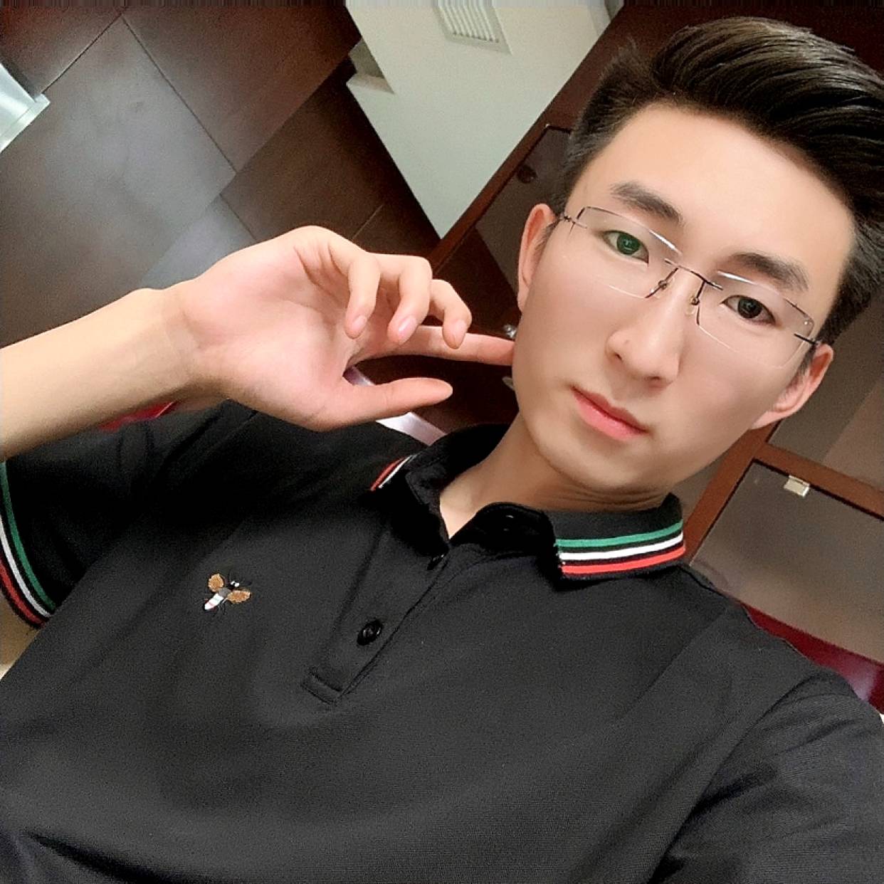 会员526717771的照片