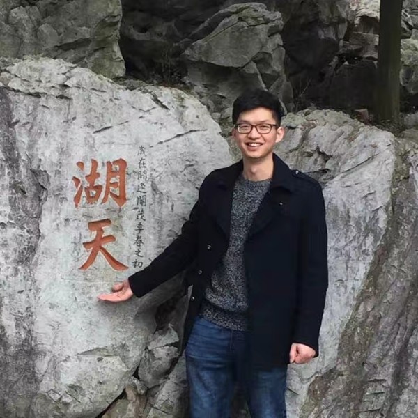 williamf的照片