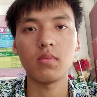 会员387590422的照片
