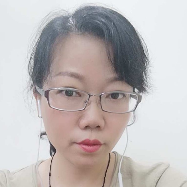 安静等于流年的照片