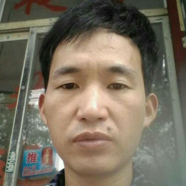 余溫过时的照片