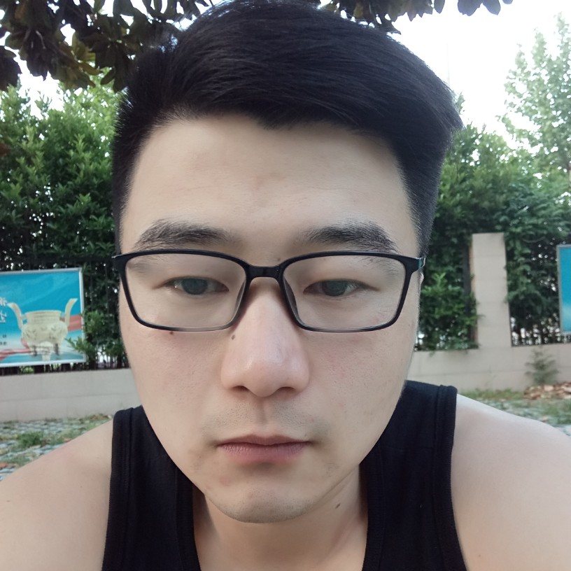 都是一场梦的照片