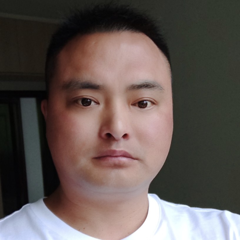 绚烂说乌冬面的照片