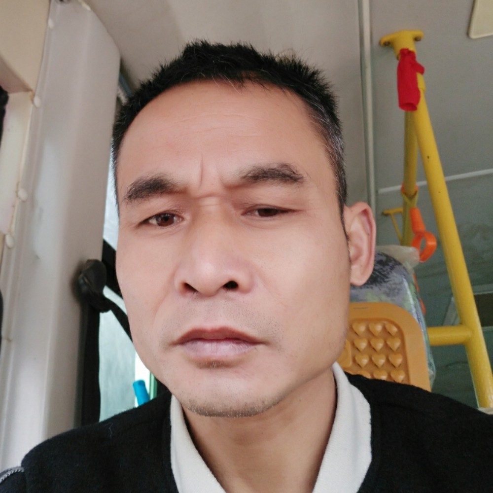 捕猎的照片