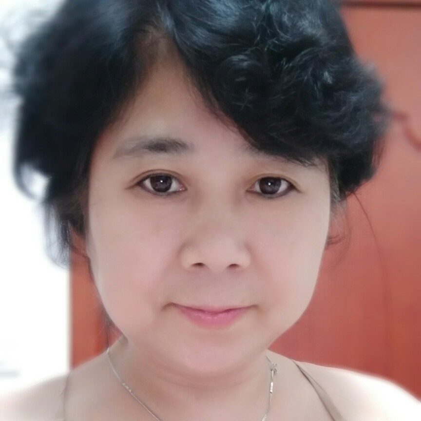 淡漠安然♬的照片
