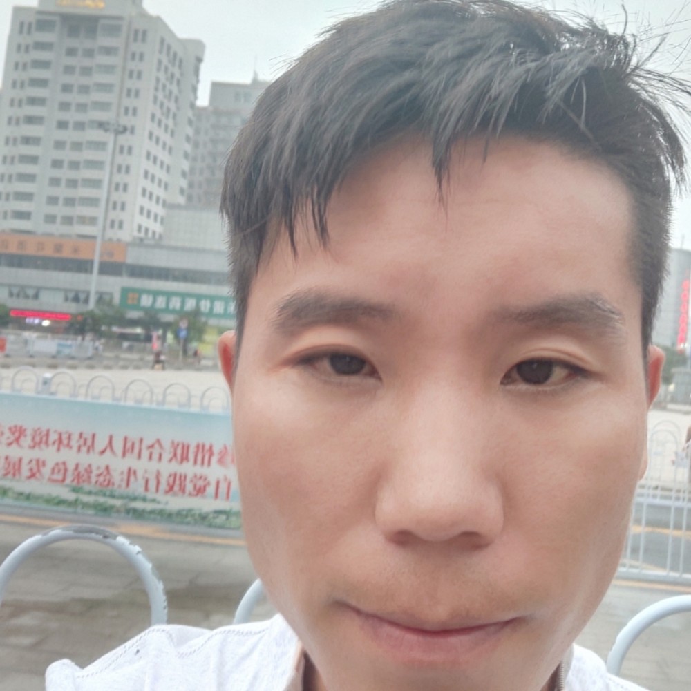 树叶闻欠你的的照片