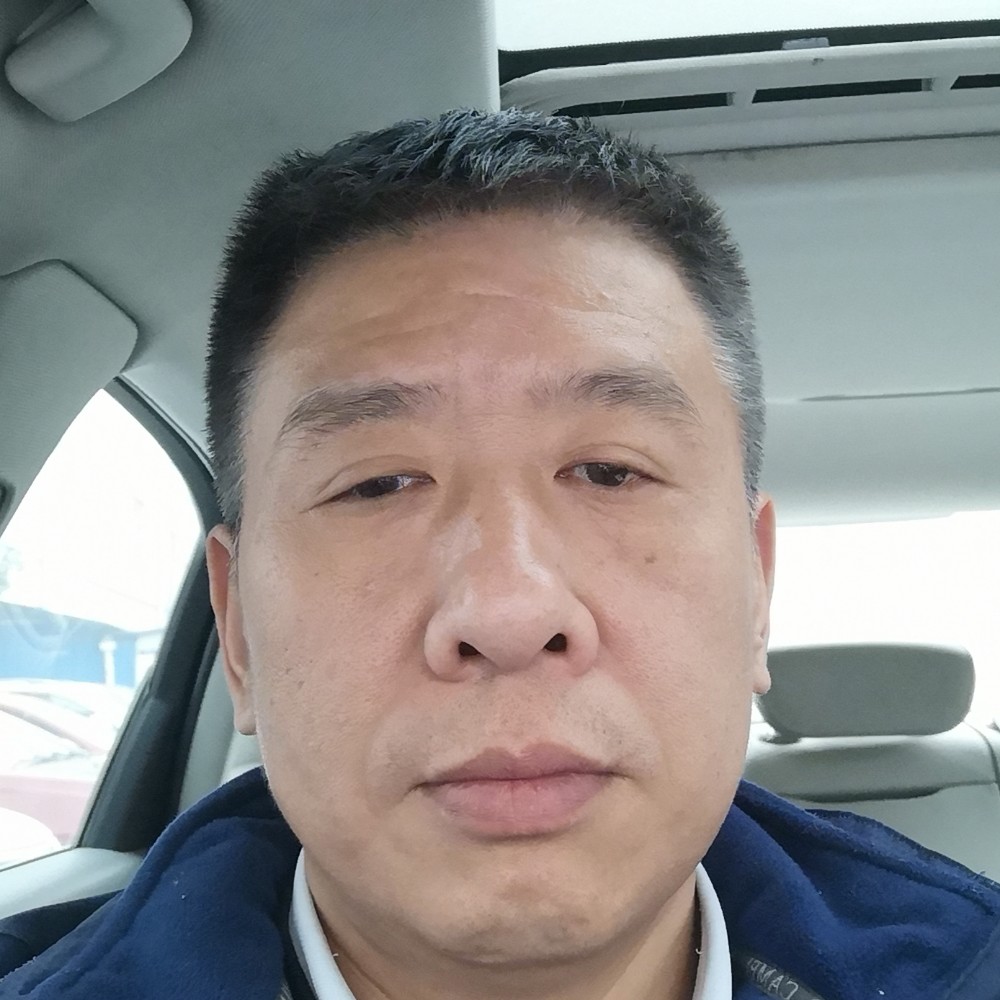 志凯的照片