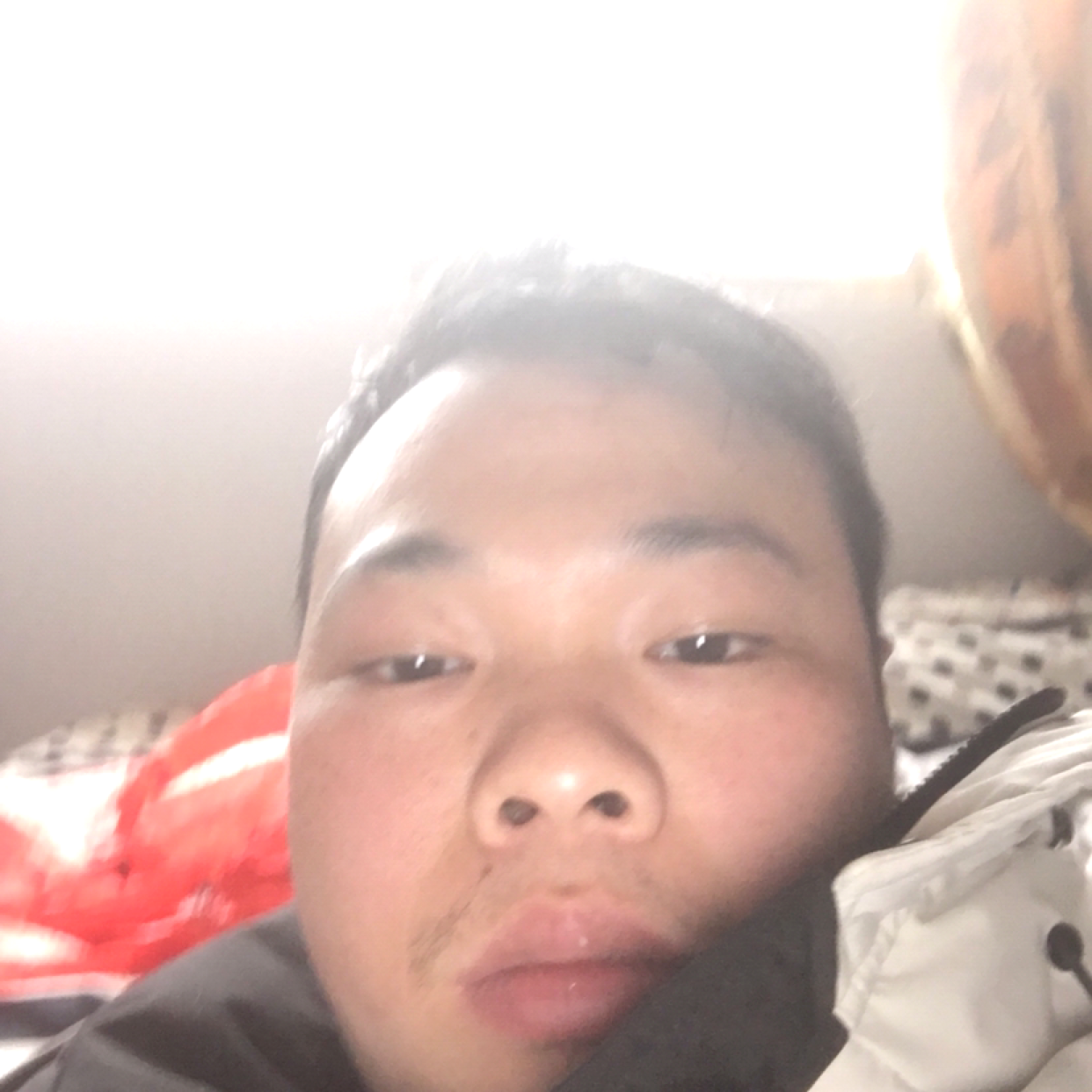 可乐还痴情的照片