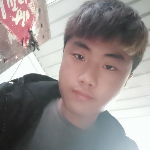 星学长的照片