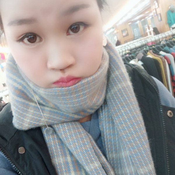 __夏丶沐瑾的照片