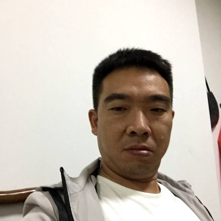 十三点五的照片