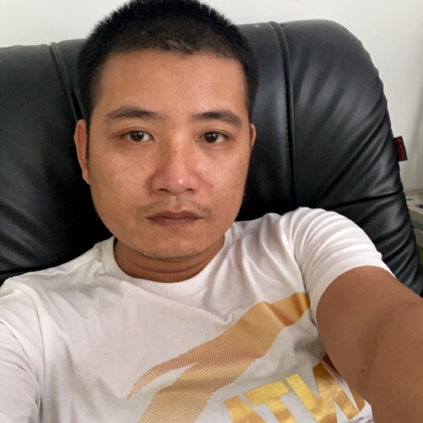 夜醉v的照片