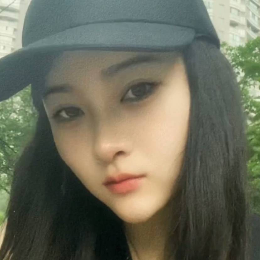 乖有什么用,的照片