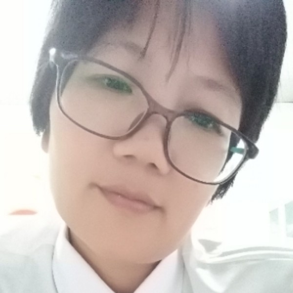 啊斌斌的照片