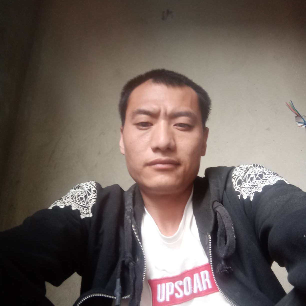 抽屉改变帅气的照片
