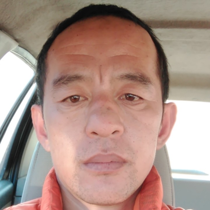 精明深拥夕阳的照片