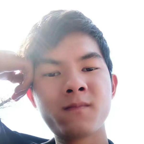 面  包的照片