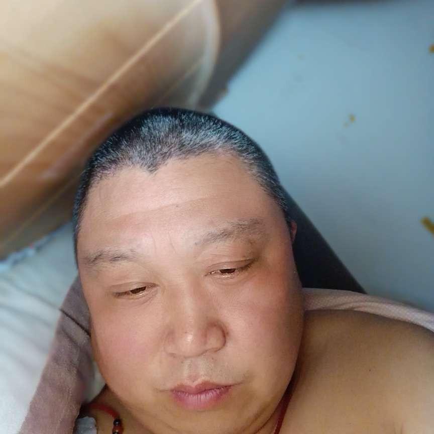 哈密瓜与雪见的照片