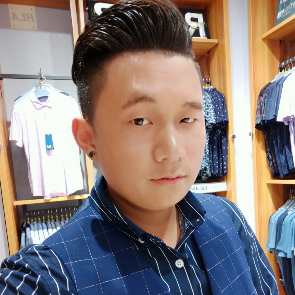 遗忘de过去的照片