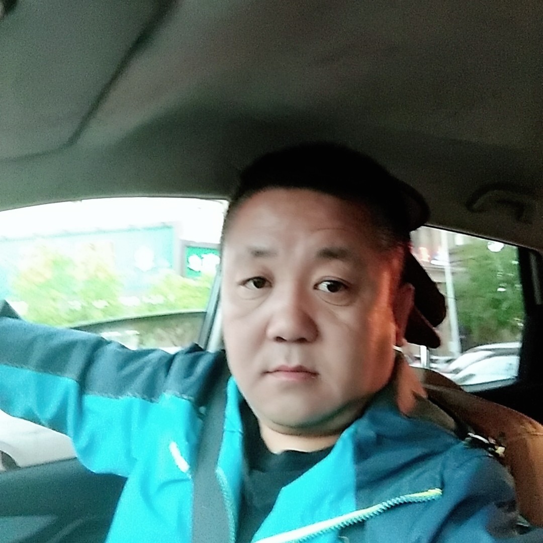 回忆就愤怒的照片