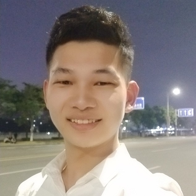张富平的照片