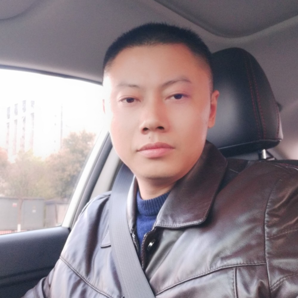 奋斗星月的照片