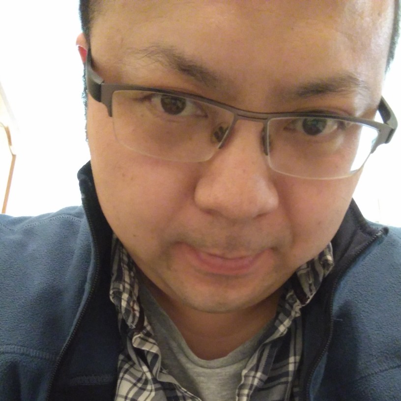 抽屉等待的照片