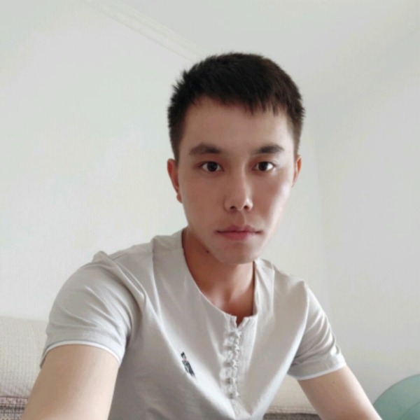 盐豆子的照片