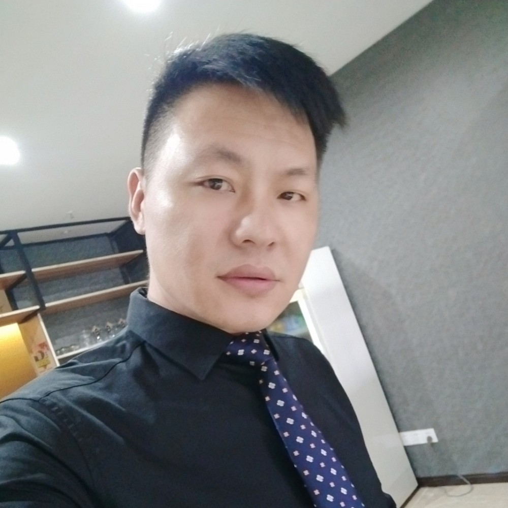殇～情的照片