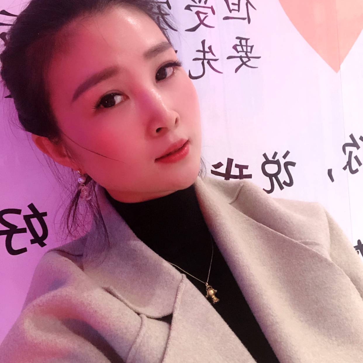 会员283326091的照片