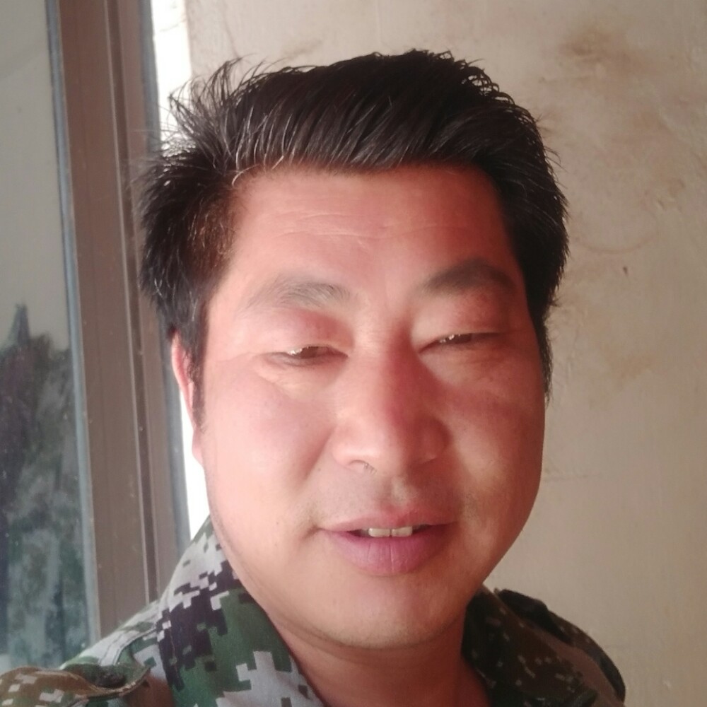323329的照片