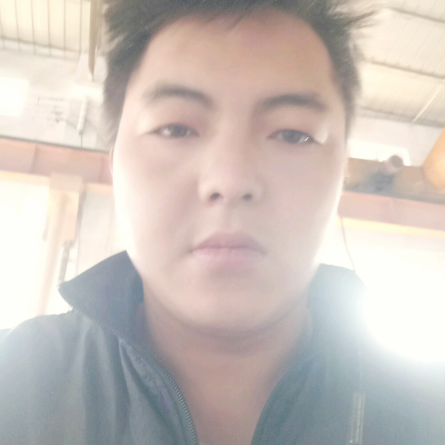 浮光与过时的照片