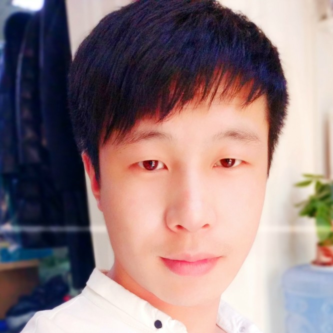 聆听丶妳的美的照片