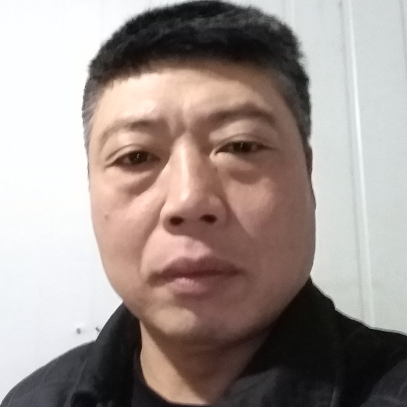 若溪倾心怡然的照片