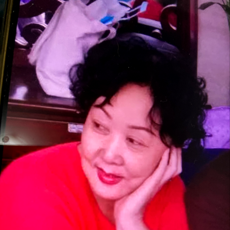 孤独停止纸鹤的照片