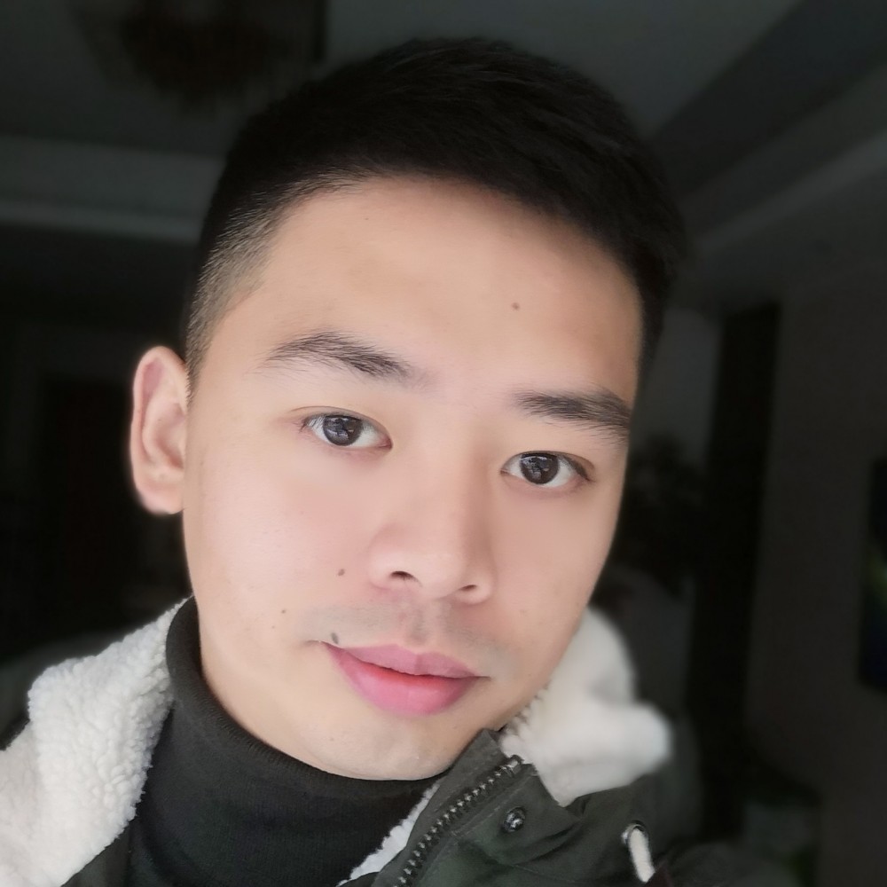 A陈韬的照片