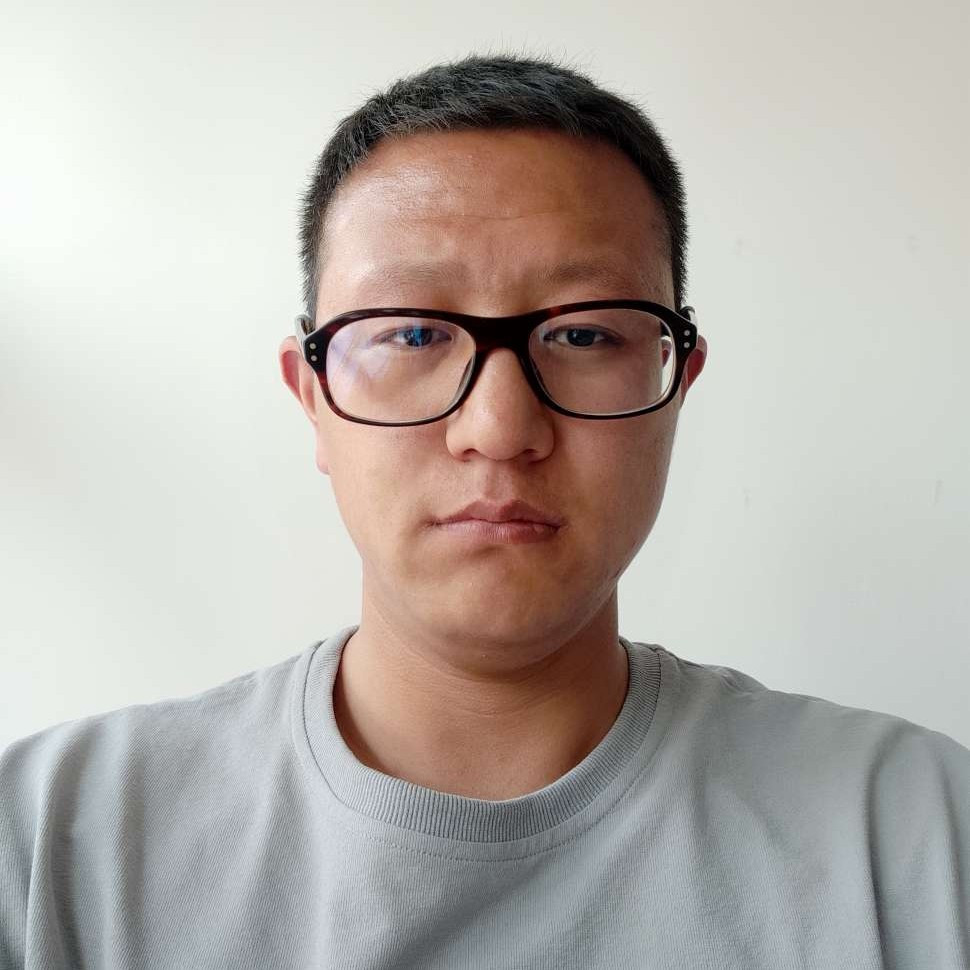 金星上的男人的照片